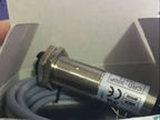 New SICK CRD-300P Photoelectric switch sensor free shipping