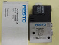 1PC FESTO  NEW in box DCPE14-M1BH-3OL-1/8