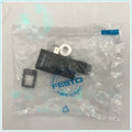 1pc new FESTO 4534 MSFW-24AC