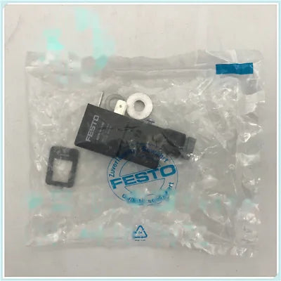 1pc new FESTO 4534 MSFW-24AC