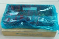 New In Box MITSUBISHI PLC AD75P2-S3
