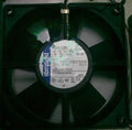 1pc new fan ebmpapst 4318/19H 48V 13W 120*120*32 freeship