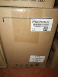 1pc new VFD037E43A-M