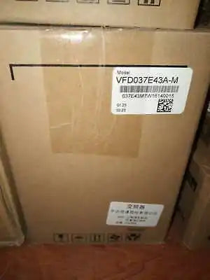 1pc new VFD037E43A-M