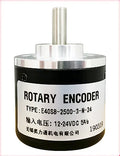 1pc new E40S8-2500-3-N-24