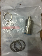 IME30-10BNSZCOS IME3010BNSZCOS NEW SICK free shipping