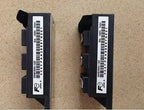 2MB150N-120 2MB150N120 1PC NEW FUJI