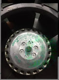 1pc fan new R2E133-BH82-14 M2E052-BF 200V ebmpapst