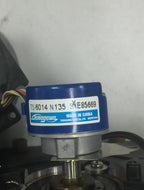 TS6014N135 1PC New Tamagawa Smartsyn Resolver free ship