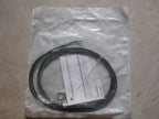 M12T4G1-PSM40C-EP02 1pc NEW Balluff BCS002Z BCS