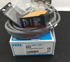 New FOTEK A3G-4MX+MR-1 Photoelectric switch free shipping