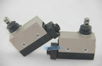 ZC-N2155 ZC N2155 New in box Omron Limit Switch free shipping