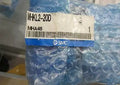 MHKL2-20D 1Pcs NEW SMC cylinder