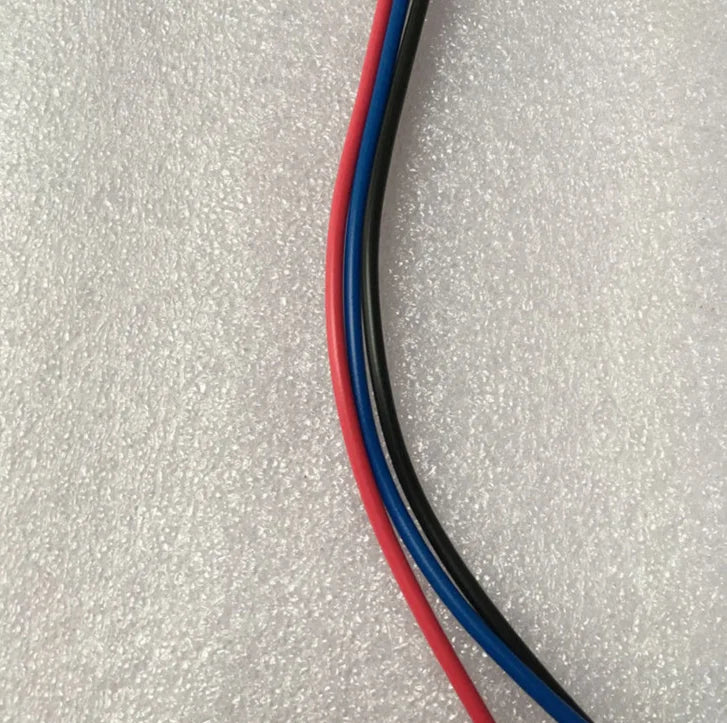 D2VW-5L1-1M D2VW5L11M 1PC New Omron Miniature Basic Switch free shipping