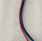 D2VW-5L1-1M D2VW5L11M 1PC New Omron Miniature Basic Switch free shipping