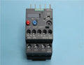 1pc     Siemens  3RU6116-1AB0  1.1-1.6A  Thermal relay  free shipping
