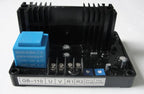 GB-110 GB110 New AVR brush generator excitation voltage regulator free ship