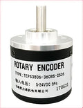 1pc new TEPS3806-360BS-C526