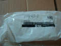 1pc SY7120-4LZD-02 1PCS NEW SMC Solenoid Valve 220VAC free shipping