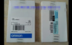 1PC  NEW   Omron   HMC-AP001      free  shipping