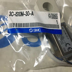 New SMC 3C-IS10M-30-A Pressure switch free shipping