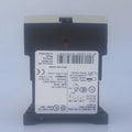 1PC  NEW   SIEMENS   3RH1140-1AF00   free shipping