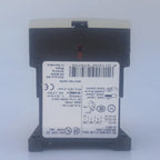 1PC  NEW   SIEMENS   3RH1140-1AF00   free shipping