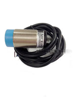 SC3015-KP2 SC3015KP2 1PC New ROKO Ruike proximity switch free shipping