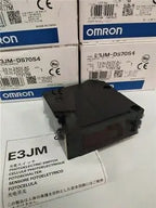 1pc new E3JM-DS70S4