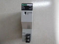 Usde Omron C200H-RM201