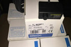 TL-M2MF1 TL M2MF1 NEW in box OMRON free shipping