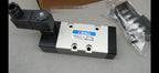 1PC NEW SHAKO PS520-02S PS520-02-S DC24V free shipping