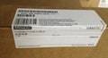 6ES7 368-3BB01-0AA0 6ES7368-3BB01-0AA0 1PC New Siemens free shipping