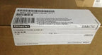 6ES7 368-3BB01-0AA0 6ES7368-3BB01-0AA0 1PC New Siemens free shipping