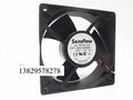 1pc new 12cm EFC1248EE 12038 48V 0.40A
