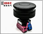 1pc new HW1B-M511B IDEC