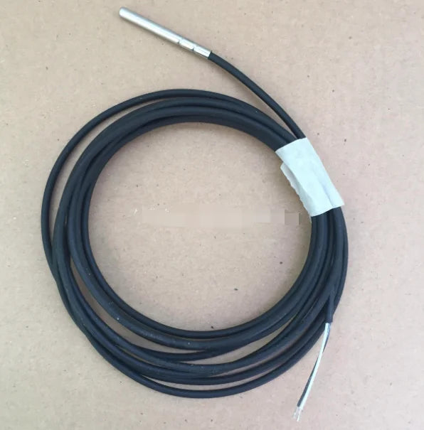 1PC NEW CAREL NTC060WF00 NTC060WFOO free shipping