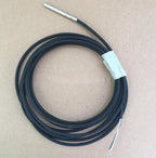 1PC NEW CAREL NTC060WF00 NTC060WFOO free shipping