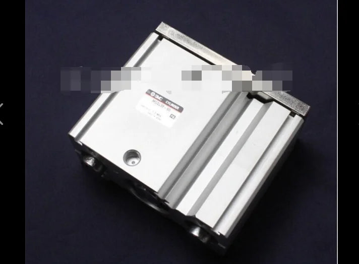1PC NEW SMC MGQM12-75 free shipping