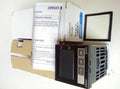 E5CN-C2TC E5CN C2TC 1PC New in box OMRON Temperature Controller free shipping