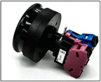 1pc new HW1B-M511B IDEC