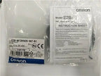 1pc new E2B-M12KN05-WZ-B1