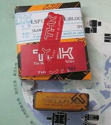 1PC NEW THK LSP1340