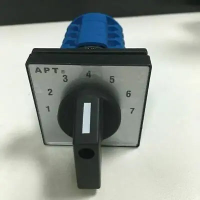 1pc new LW39 16A LW39-16B-3JD-1111111X/4 SIEMENS