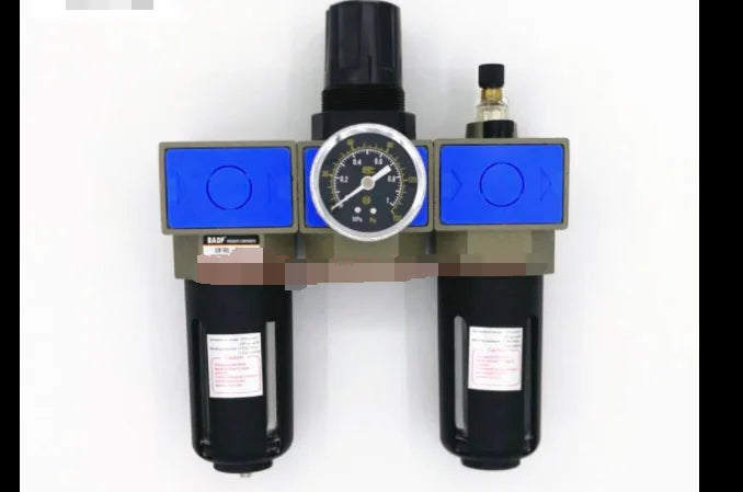 1PC NEW SHAKO UFRL-08 free shipping