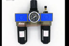 1PC NEW SHAKO UFRL-08 free shipping
