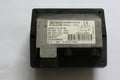 1PC  NEW   FIDA   COMPACT  8/30PM   free shipping