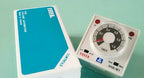 1pc FOTEK H5B-M1-24V H5B-M1-24VDC Time relay free shipping