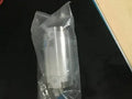 1PC NEW FESTO ADVU-16-30-A-P-A (156598)