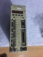 1pc new Yaskawa SGDM-A5AD-R 50W